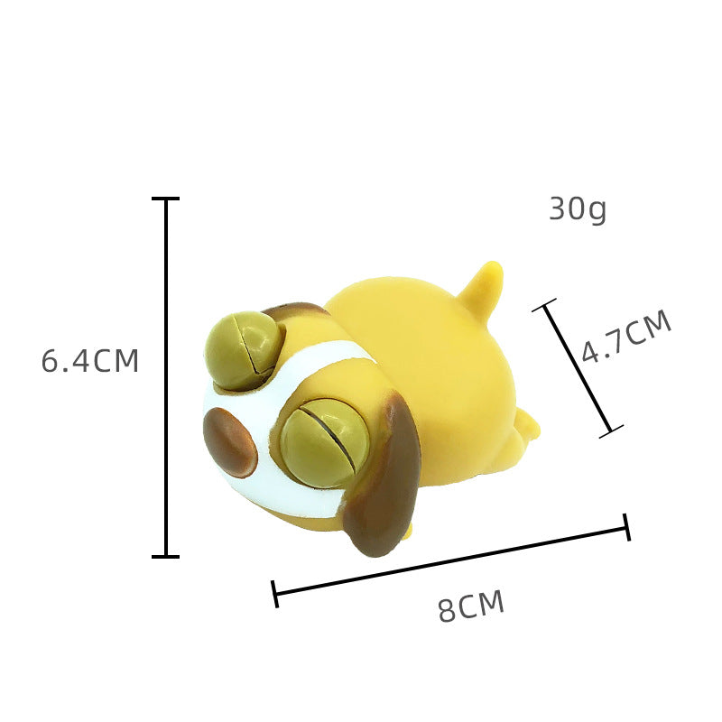 c57f6028b1298b41a8a6a23eaa69f33