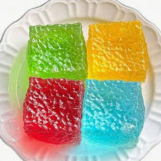103068380555c8b679e37ad7cc5ce9c