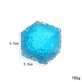13e275cd150ebcc97564b37c16780c3e