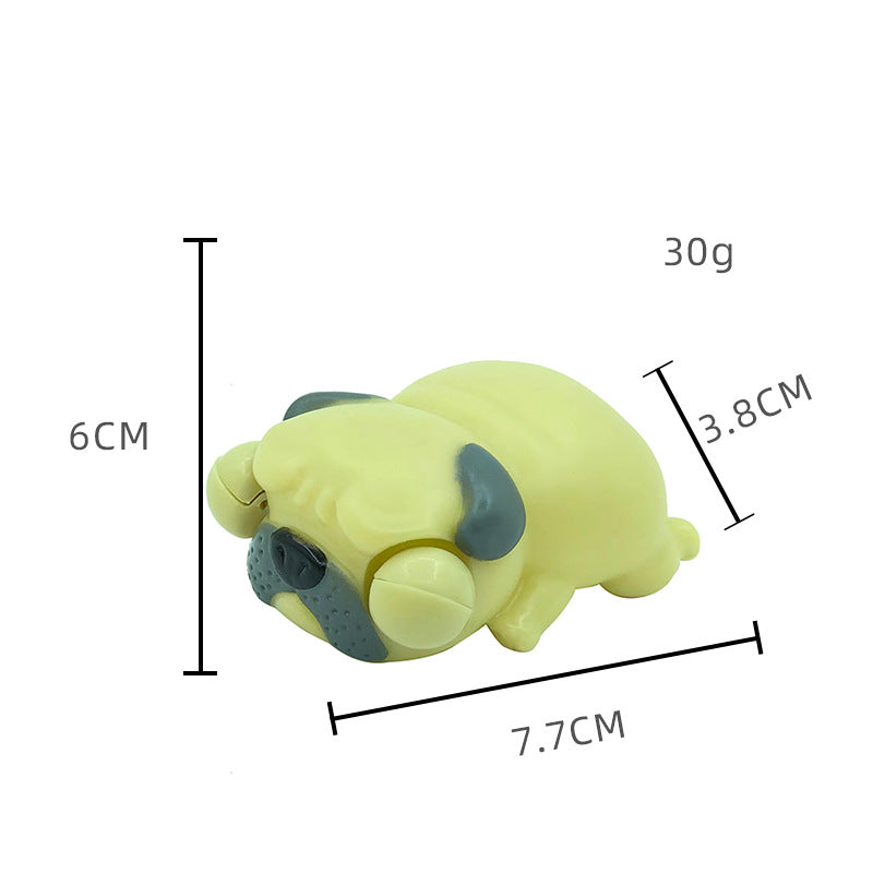 93e9f688a64ee9a1e8937de2d1e81c43