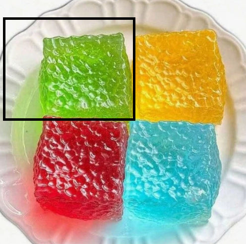 5f0a03e6ca5b58f87dd12c8d4bb09567
