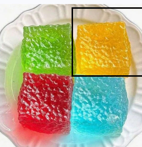dd660e4c6e8b143d633d2e2015a341cc